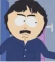 Randy Marsh 