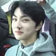 Yang Jungwon 