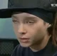 Tom kaulitz