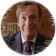 Saul Goodman