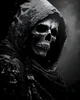 Grim Reaper