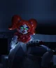 Futa circus baby