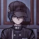 Shuichi Saihara