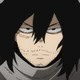 Aizawa Shouta