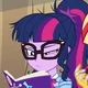 Sci-Twi
