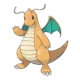 Dragonite