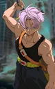 Trunks