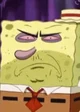 30 yearold Spongebob