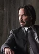 John wick