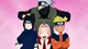 team 7 -13-13-12-30-