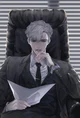 Kaito
