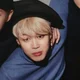 Park Jimin