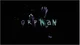 Orphan Anime