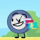 Clock Bfb