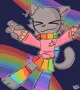 Nyan cat