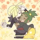 Hau and Gladion