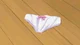 Girl Panties