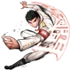 Kiyotaka Ishimaru