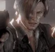 Leon Scott Kennedy