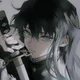 _-muichiro-_