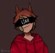 Eddsworld PT3