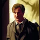Remus lupin 