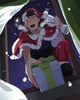 _-Genya-_