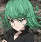 Tatsumaki