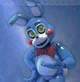 Toy Bonnie