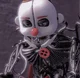 Ennard