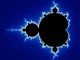 Mandelbrot set
