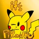 itsPikachu 