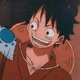 0 Monkey D Luffy 0