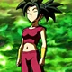 Kefla