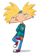 Arnold Shortman