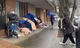 Homeless RP