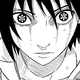 sasuke uchiha
