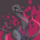 Salazzle