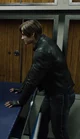 Leon S Kennedy
