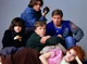 The Breakfast Club