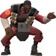 Demoman