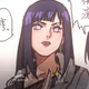 Hinata Hyuga