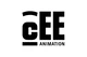 CEE Animation