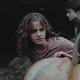 Hermione Granger 