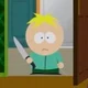 Butters Stotch