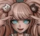 Junko Enoshima 