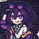 Model Kokichi