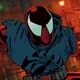 Ben Reilly