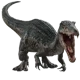 Baryonyx