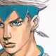 Rohan Kishibe